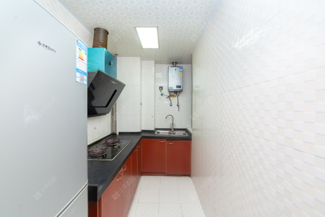 常州绿都万和城三区在售二手房源室内图_小牛看房