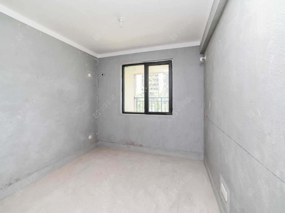 常州山水雅居在售二手房源室内图_小牛看房