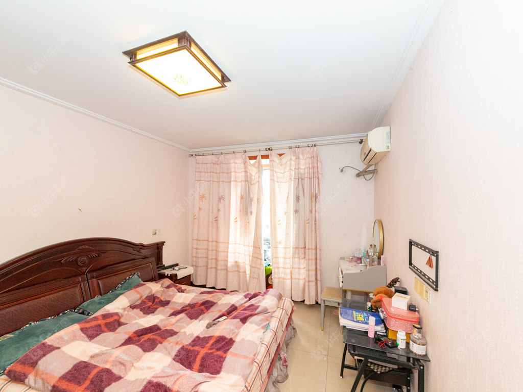 常州百馨北北苑在售二手房源_小牛看房