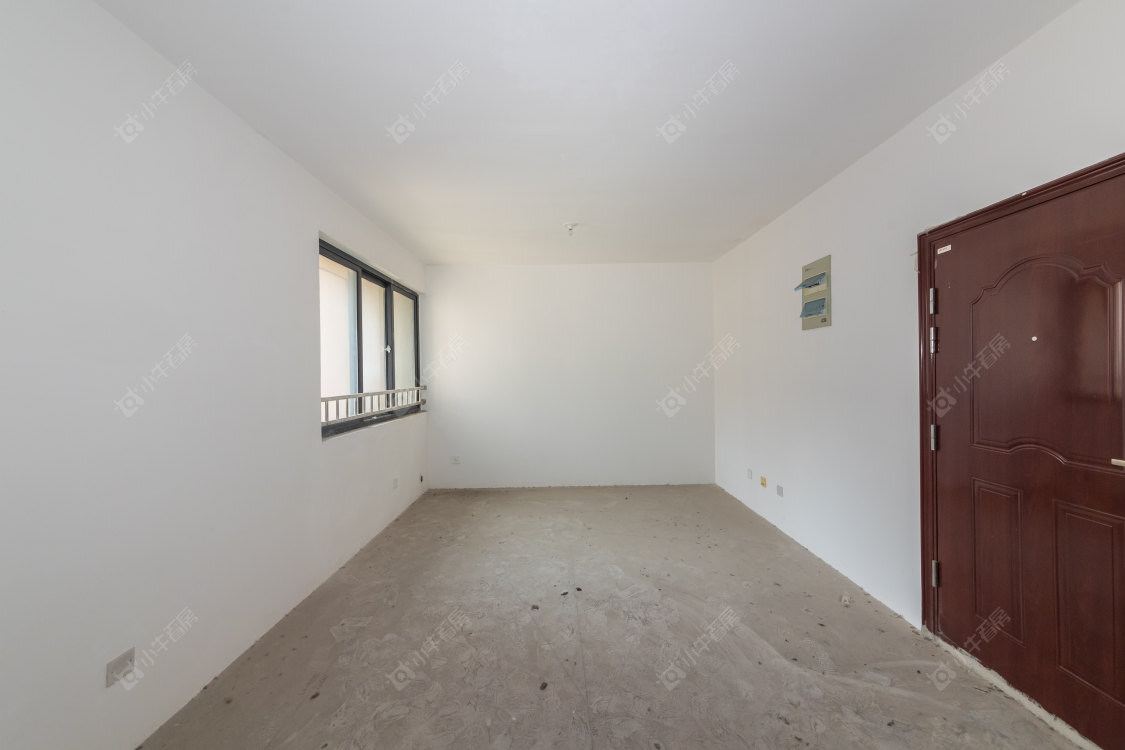 安家苑房源室内图 常州安家苑在售二手房源室内图_小牛看房