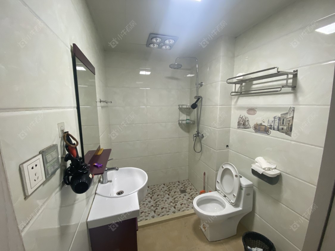 金美林花园房源 常州金美林花园在租房源_小牛看房