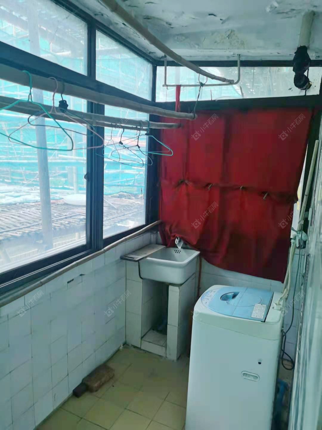 常州椿桂坊租房_椿桂坊2室1厅房源出租