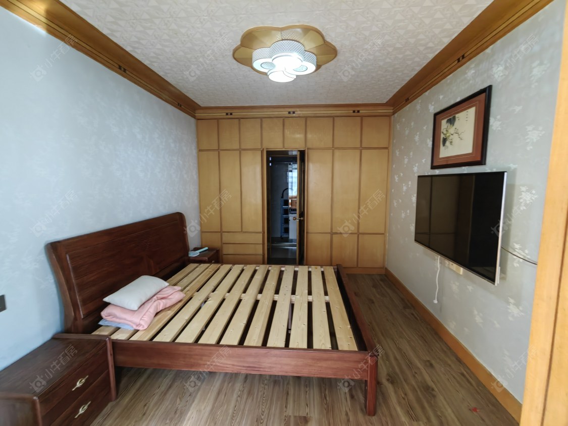 常州浦南南村租房_浦南南村3室2厅房源出租