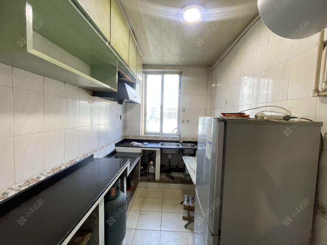 常州巢丰苑在租房源_小牛看房