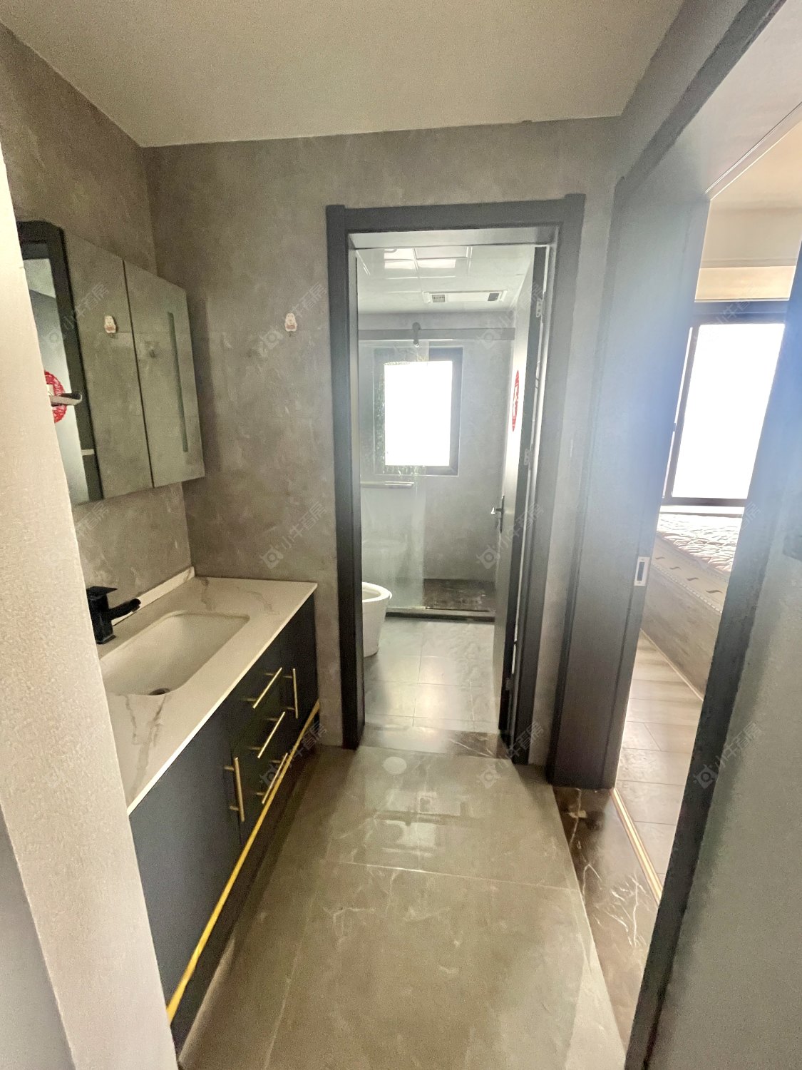 晋陵文锦房源 常州晋陵文锦在租房源_小牛看房