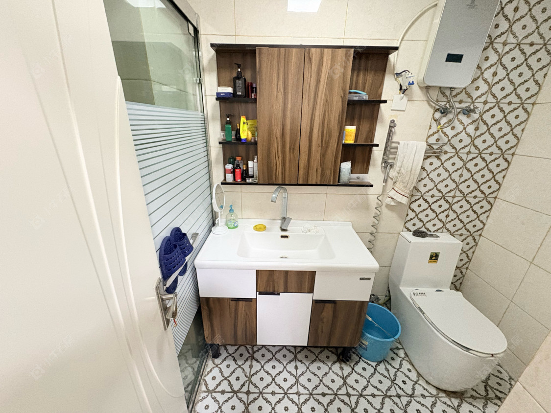 御珑湾商业楼房源室内图 丹阳御珑湾商业楼在售二手房源室内图_小牛看房