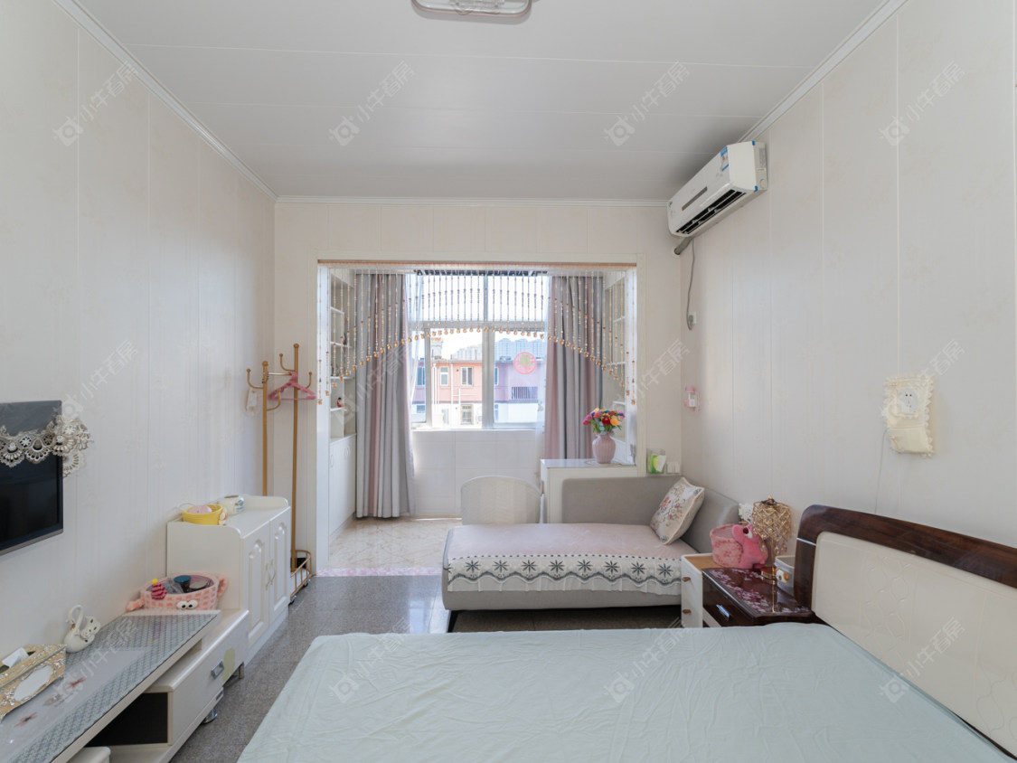 常州河滨新村（金坛）在售二手房源_小牛看房