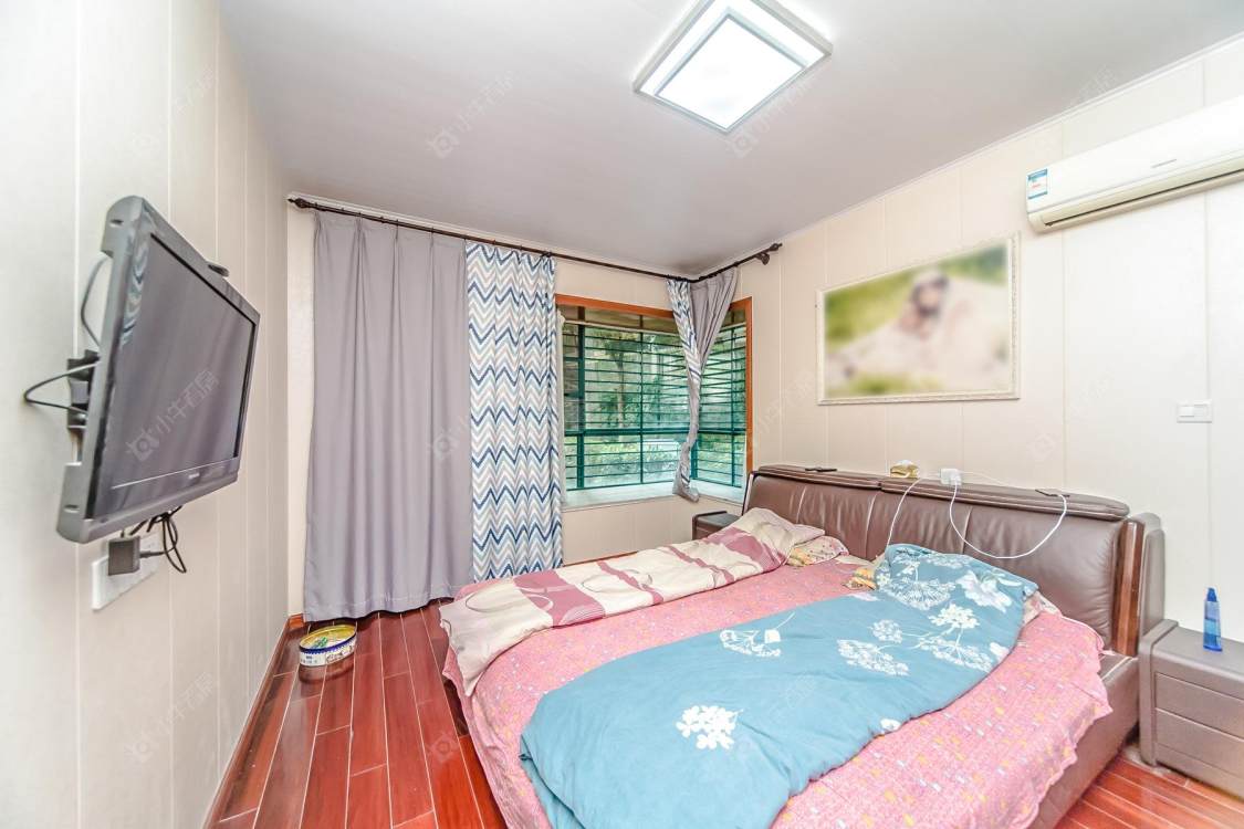 常州怀德名园在售二手房_小牛看房