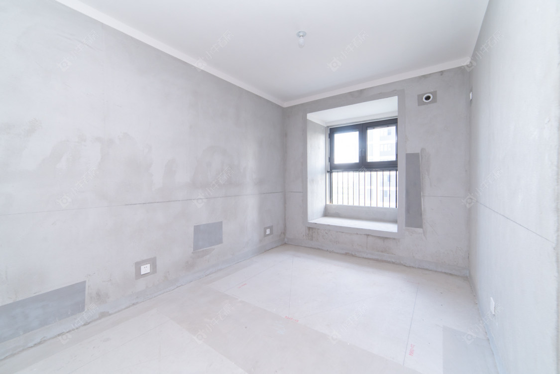 常州路劲雅居乐城市万象在售二手房源_小牛看房