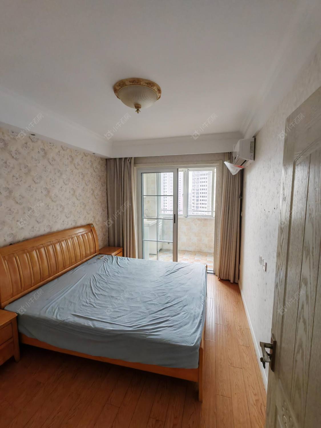 常州菱溪名居在租房源室内图_小牛看房