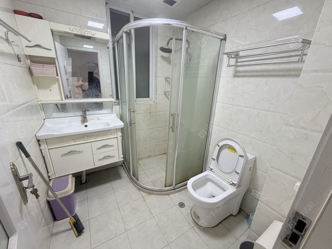 常发豪郡房源室内图 常州常发豪郡在租房源室内图_小牛看房