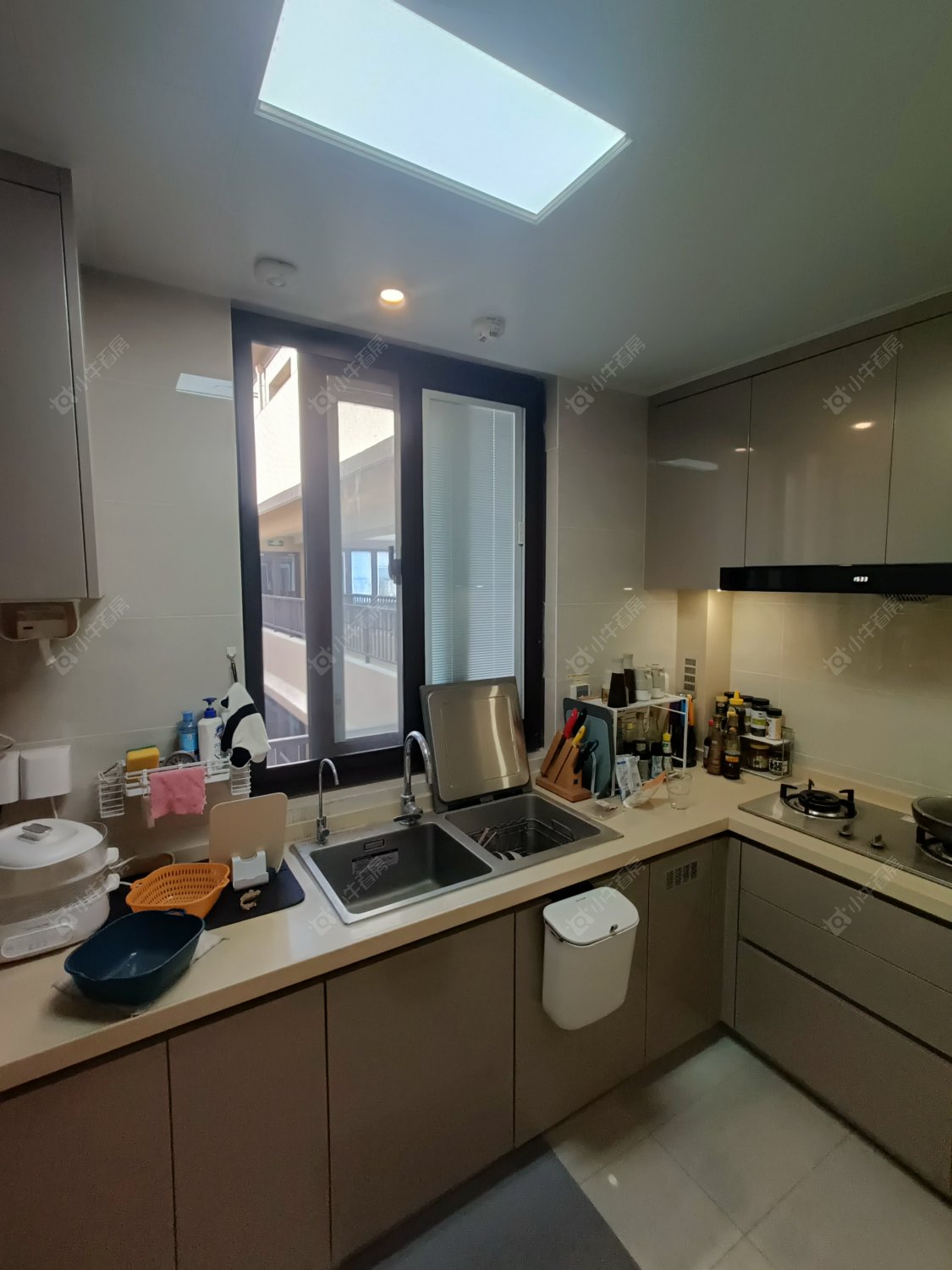 常州弘阳天下锦在租房源_小牛看房