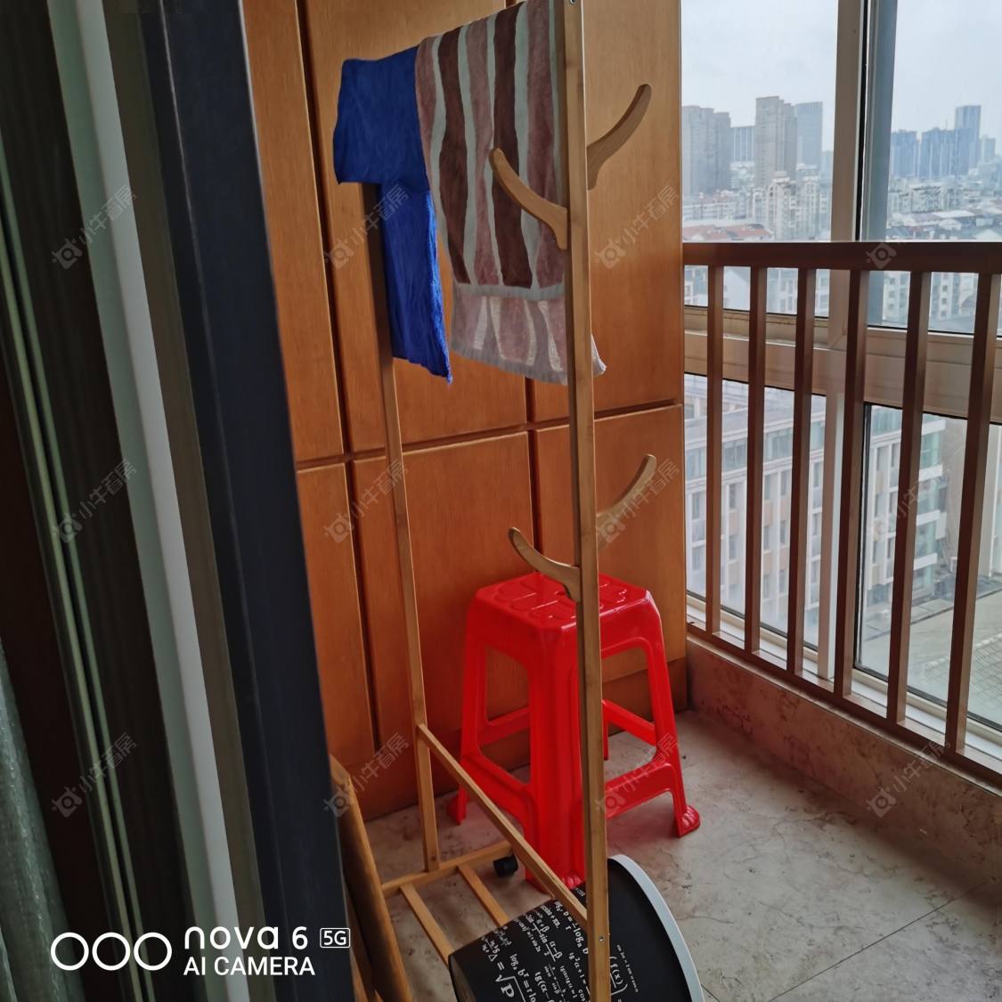 常州清潭商业中心租房_清潭商业中心1室房源出租