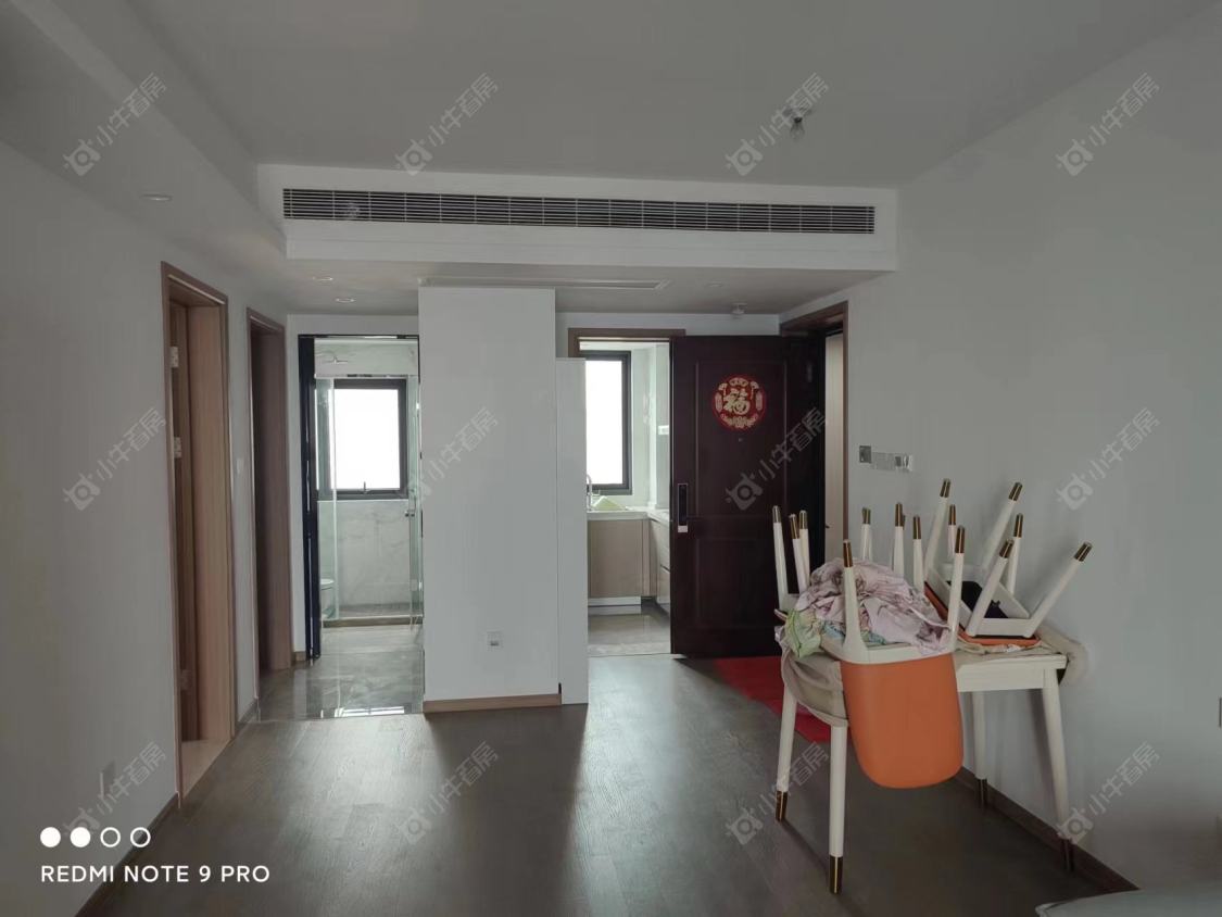 常州路劲雅居乐国仕九礼租房_路劲雅居乐国仕九礼3室2厅房源出租