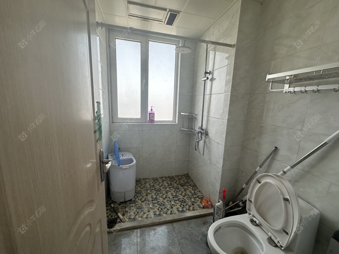 瑞宁新园房源室内图 常州瑞宁新园在租房源室内图_小牛看房