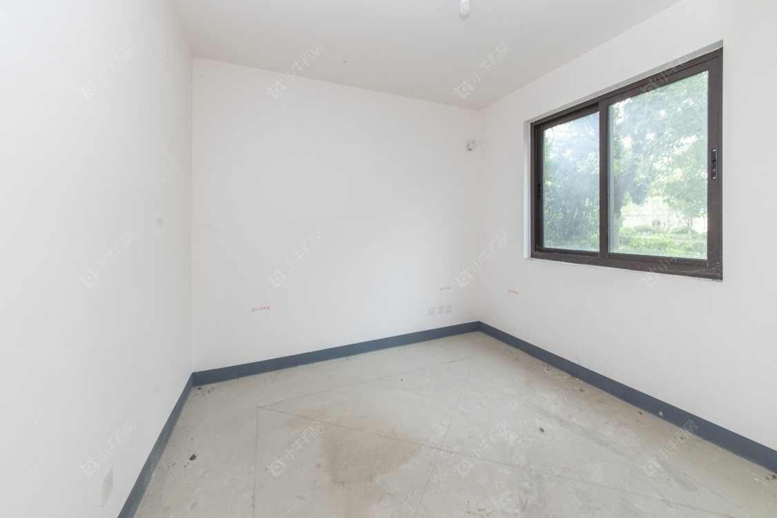 常州随园金麟府在售二手房源室内图_小牛看房