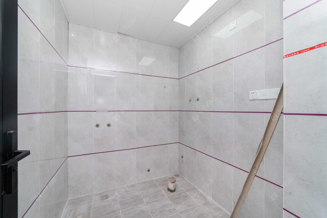 常州路劲城四期在售二手房源室内图_小牛看房