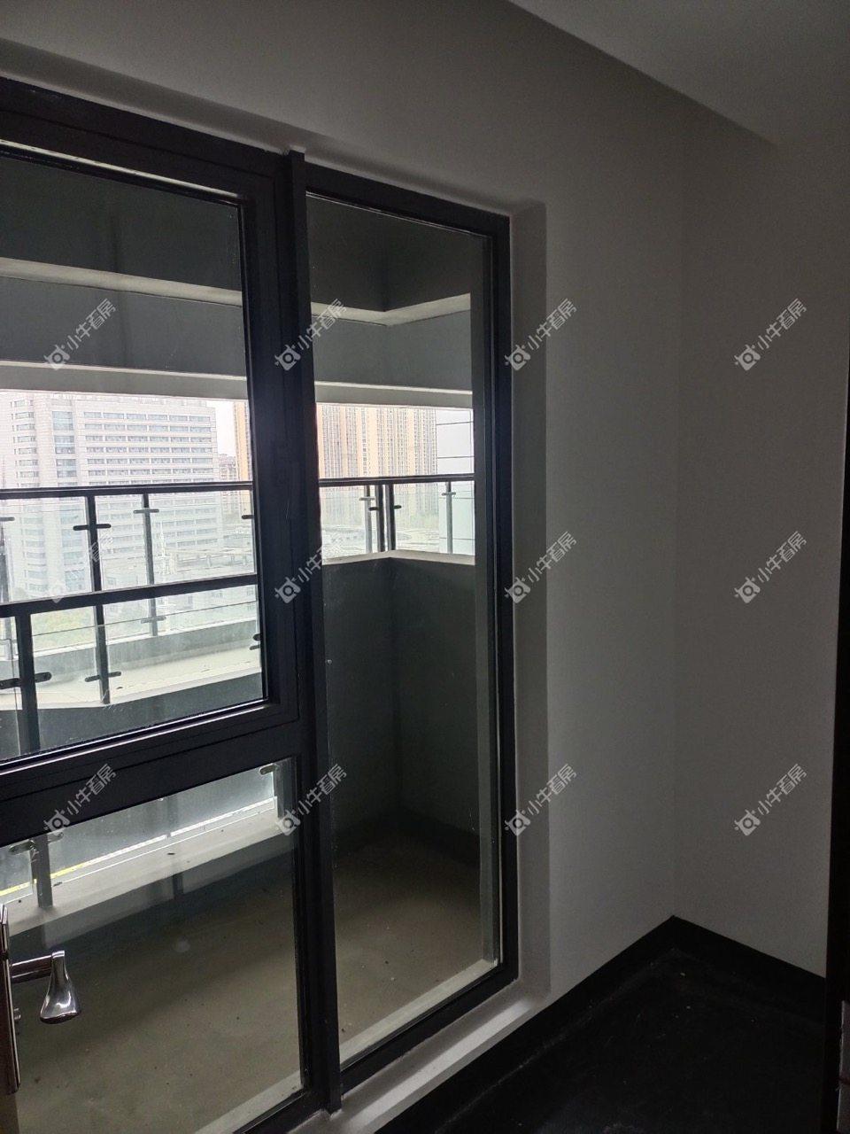 常州蓝光晶曜在租房源_小牛看房