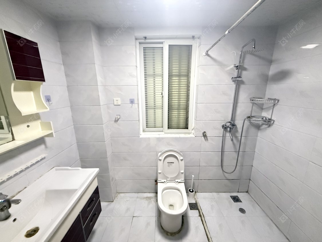 常州凯尔锋度在租房源_小牛看房