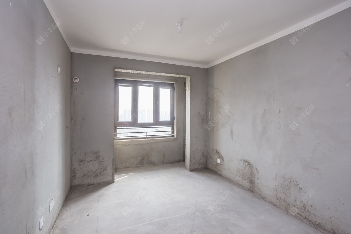 常州园心埒新寓在售二手房源室内图_小牛看房