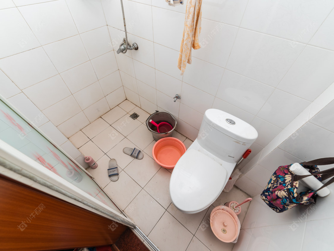 常州工房北区在售二手房源室内图_小牛看房