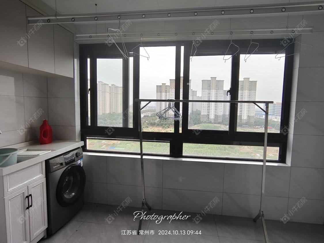 常州百馨西苑五期在租房源_小牛看房