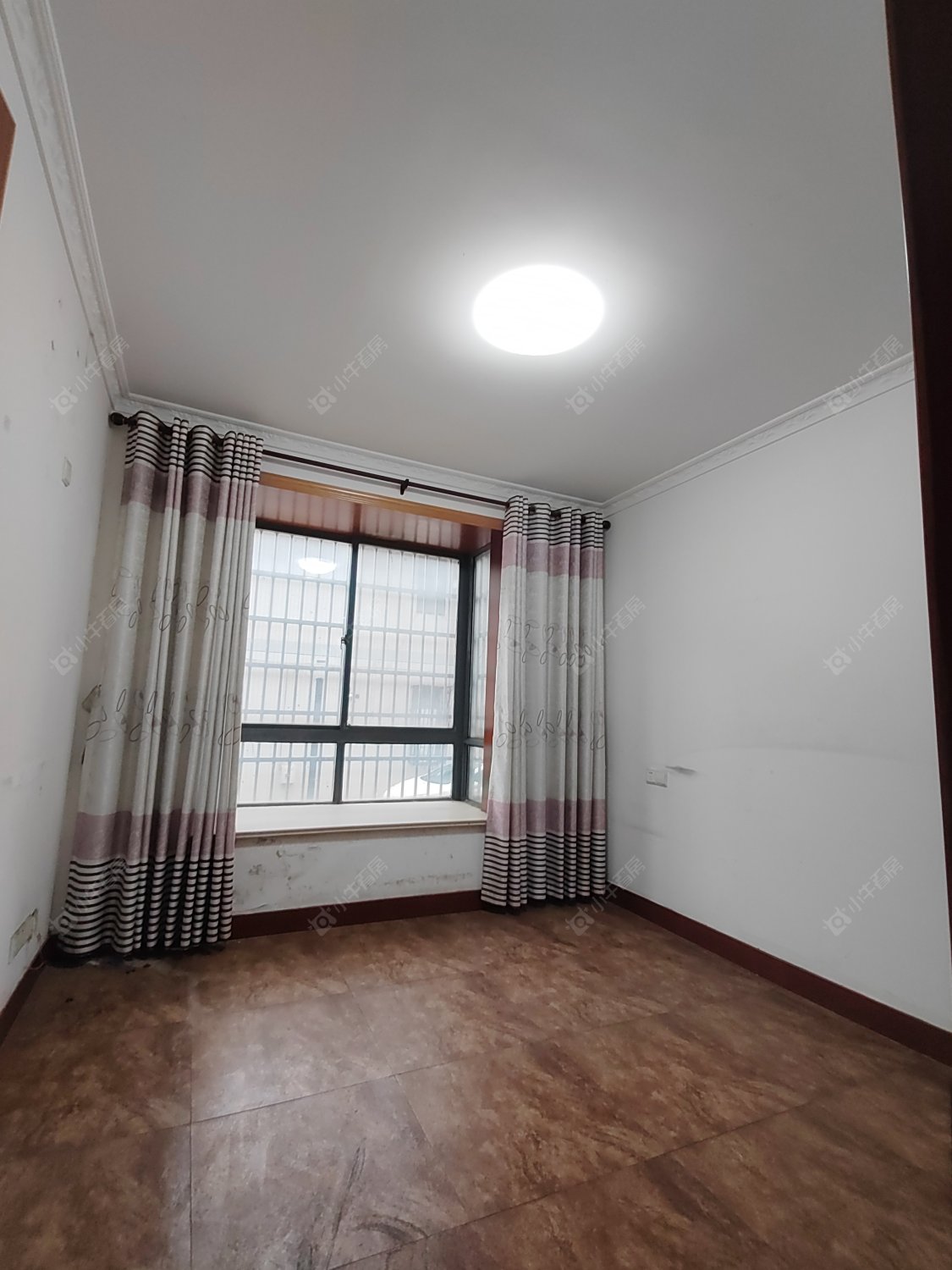 常州荷花苑在租房源_小牛看房