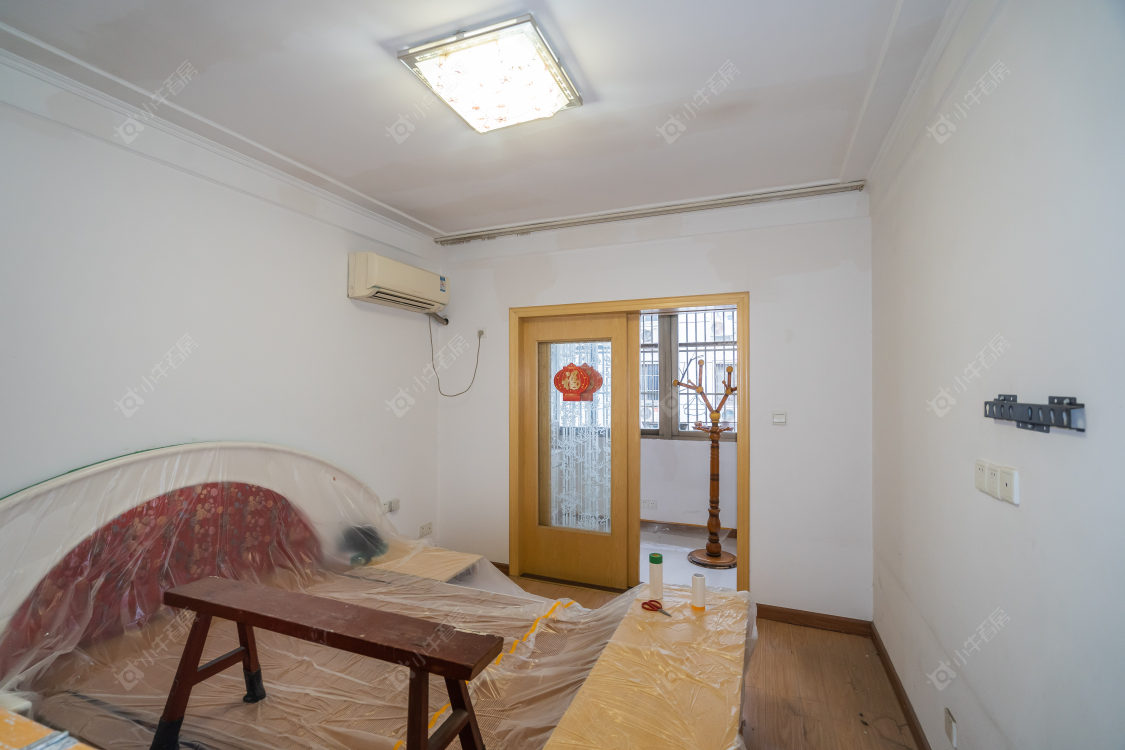 常州五角场东村在售二手房源室内图_小牛看房