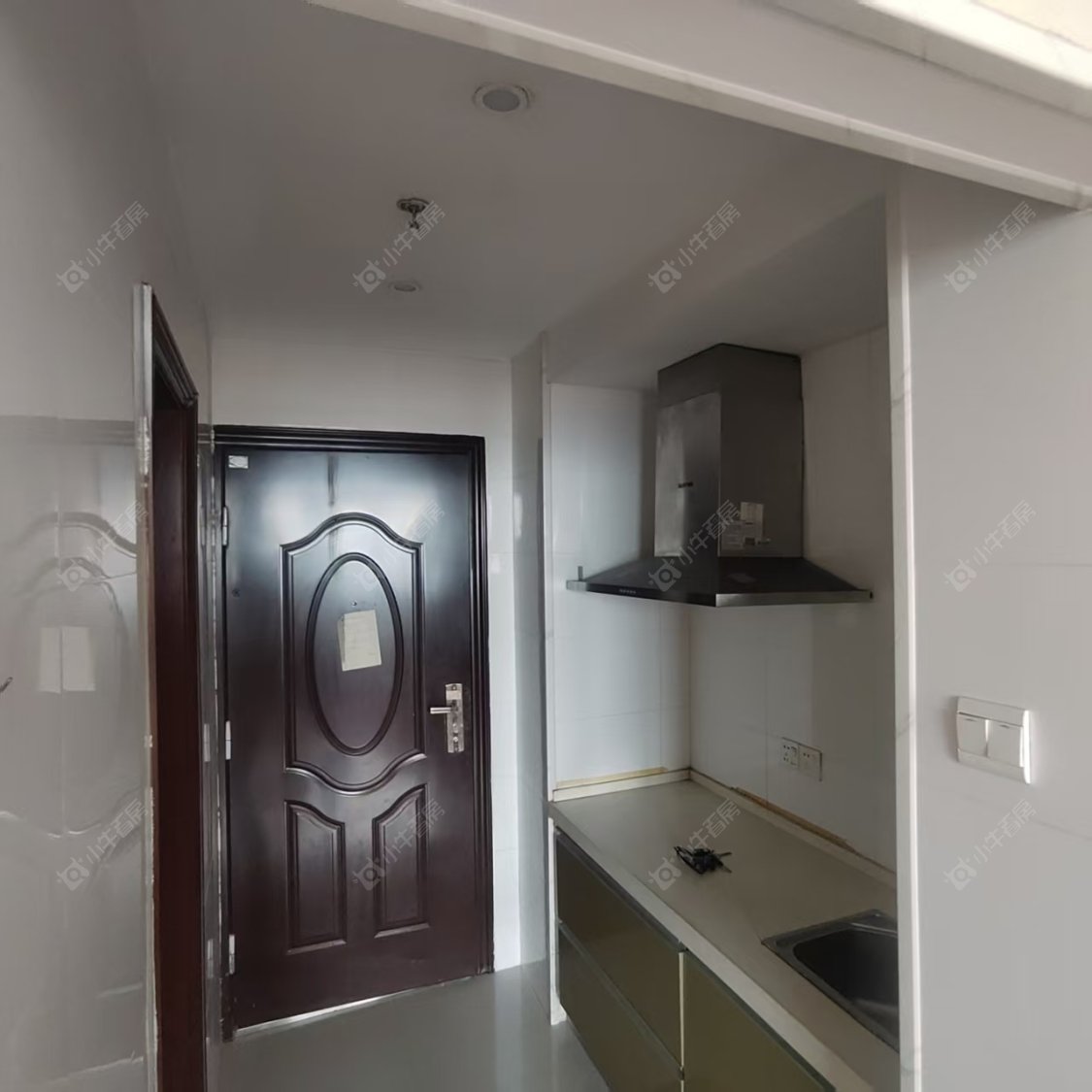 天禄商务广场房源 常州天禄商务广场在租房源_小牛看房