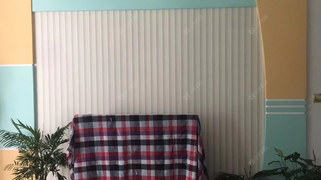 常州新城南都花海在租房源_小牛看房