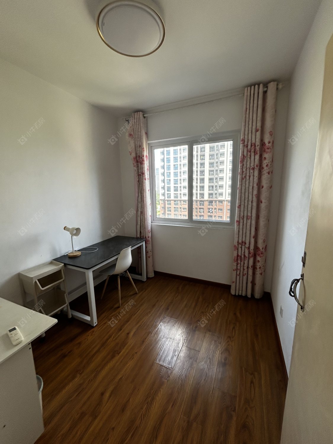 常州丁香苑(钟楼)在租房源_小牛看房