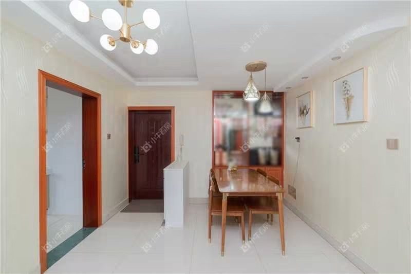 常州嘉顺花园在租房源室内图_小牛看房