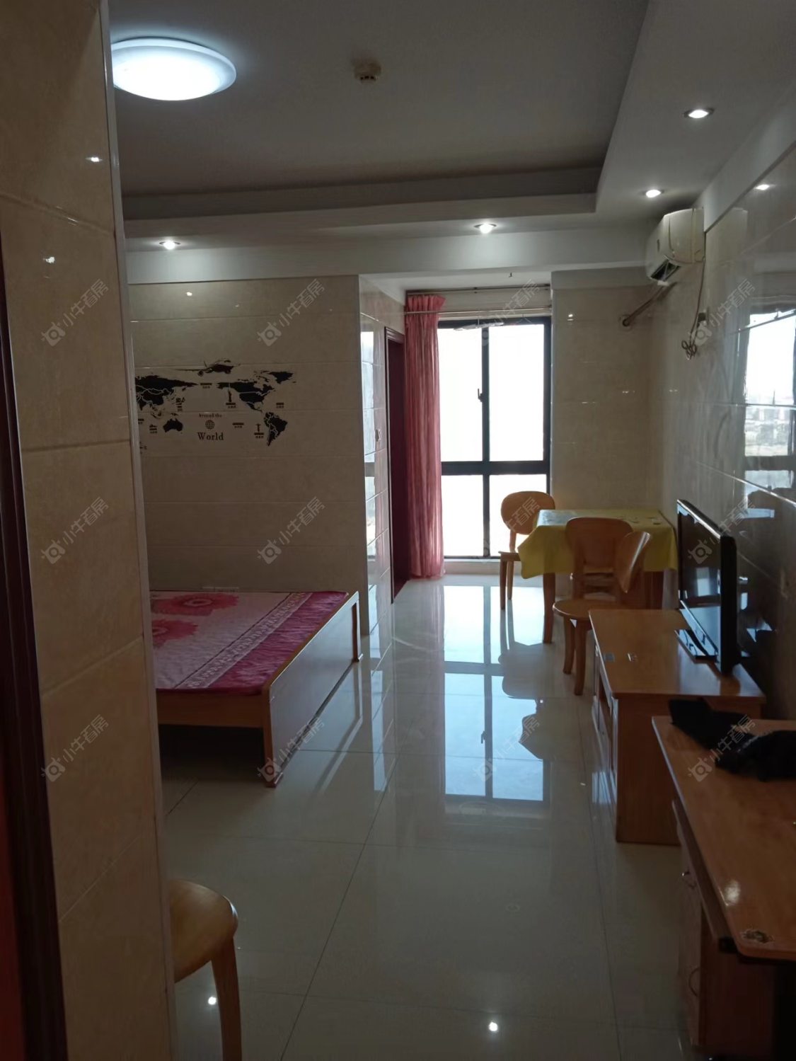 万博生活广场房源 常州万博生活广场在租房源_小牛看房