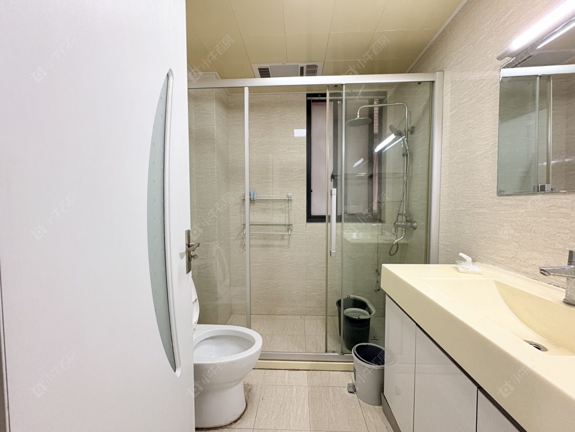 江南人家房源室内图 丹阳江南人家在售二手房源室内图_小牛看房