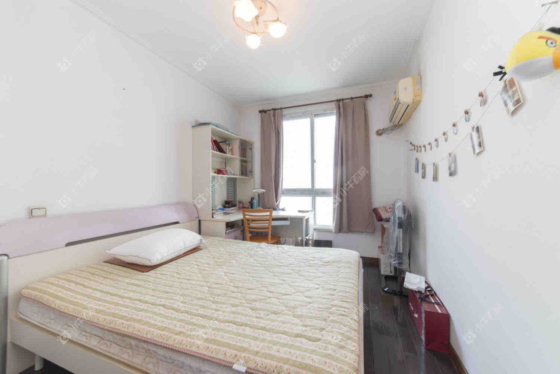 新城花苑西区房源室内图 常州新城花苑西区在租房源室内图_小牛看房