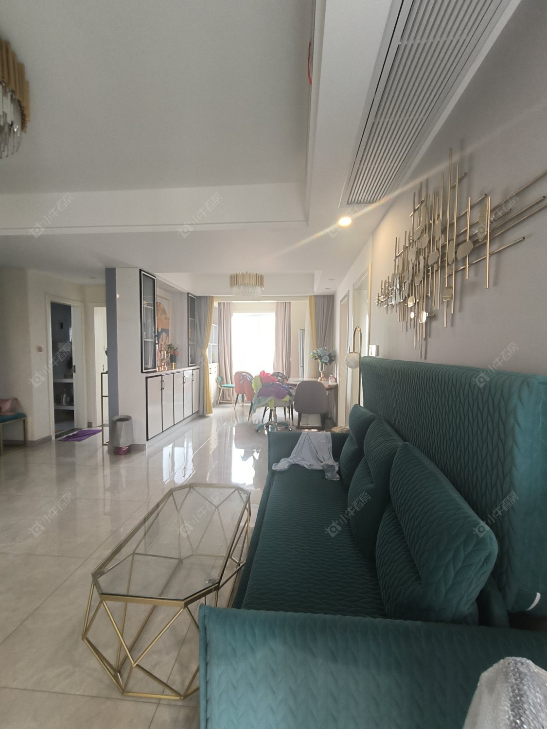 常州泰盈八千里在租房源_小牛看房