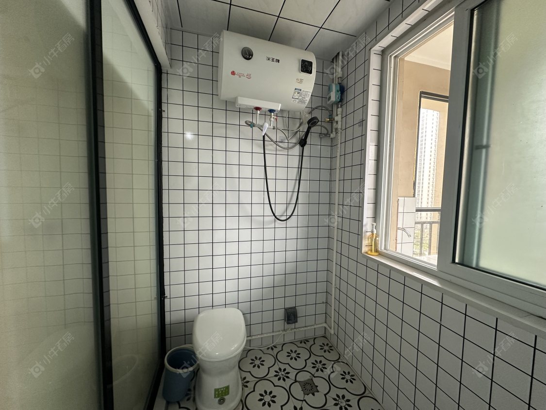 常州天奕云著在租房源_小牛看房