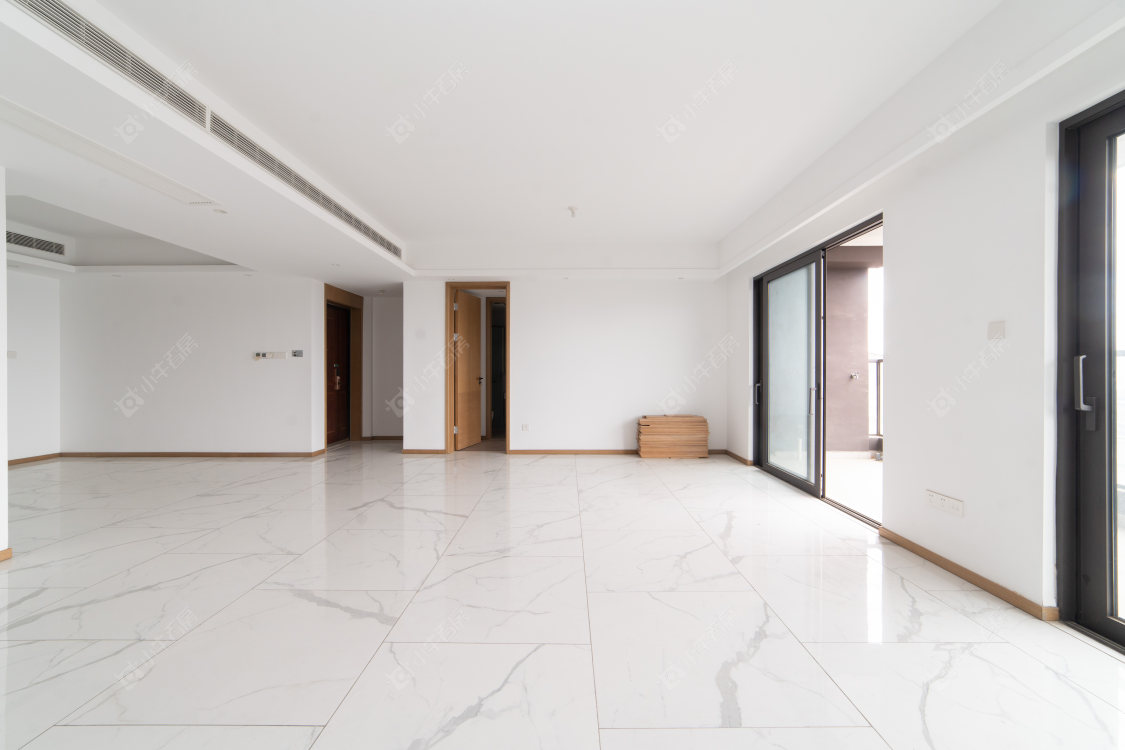 路劲雅居乐国仕九礼房源室内图 常州路劲雅居乐国仕九礼在售二手房源室内图_小牛看房