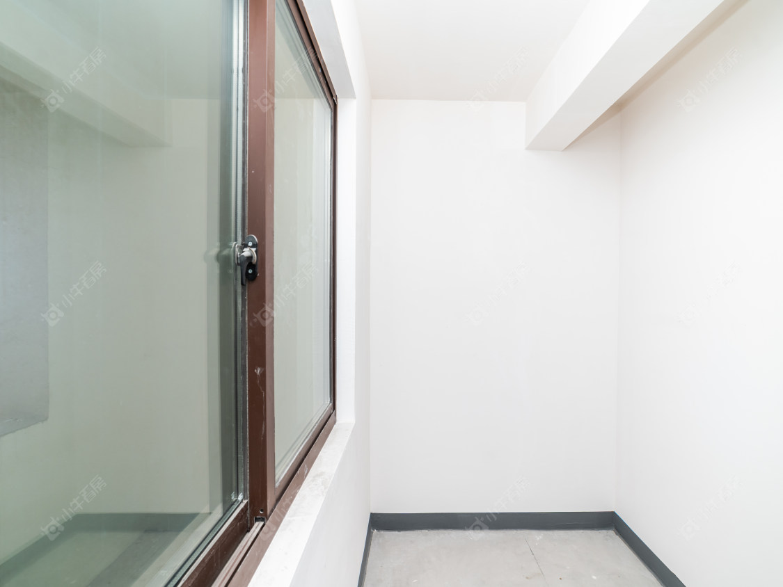 常州东方君开在售二手房源室内图_小牛看房