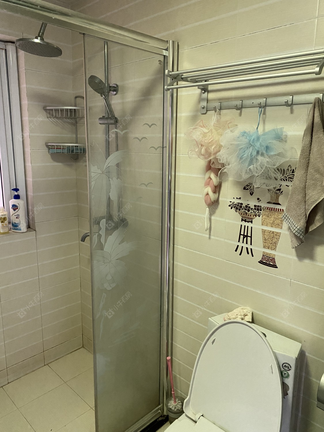 常州新城域二期在租房源_小牛看房