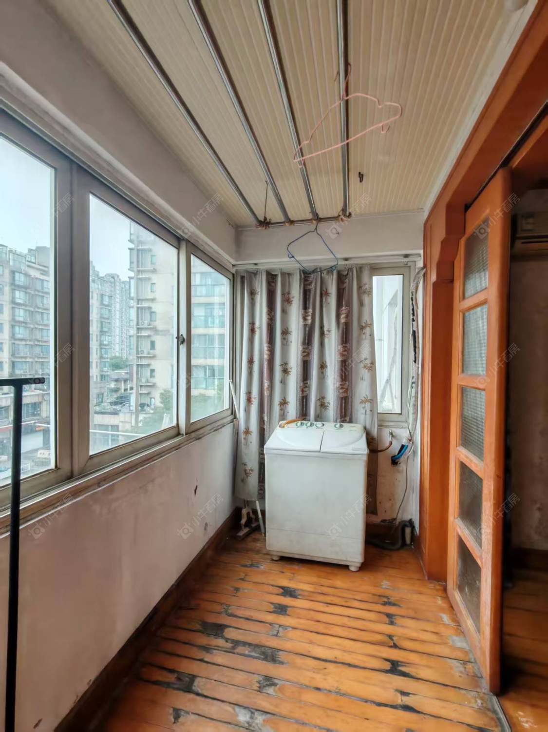 工人新村北房源室内图 常州工人新村北在租房源室内图_小牛看房