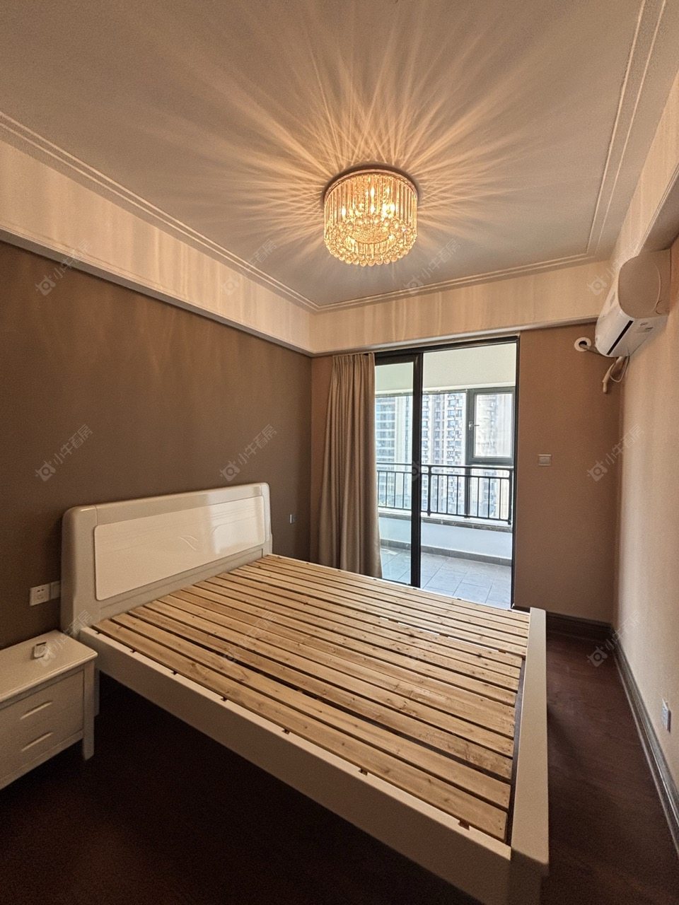 常州恒大御景租房_恒大御景4室2厅房源出租