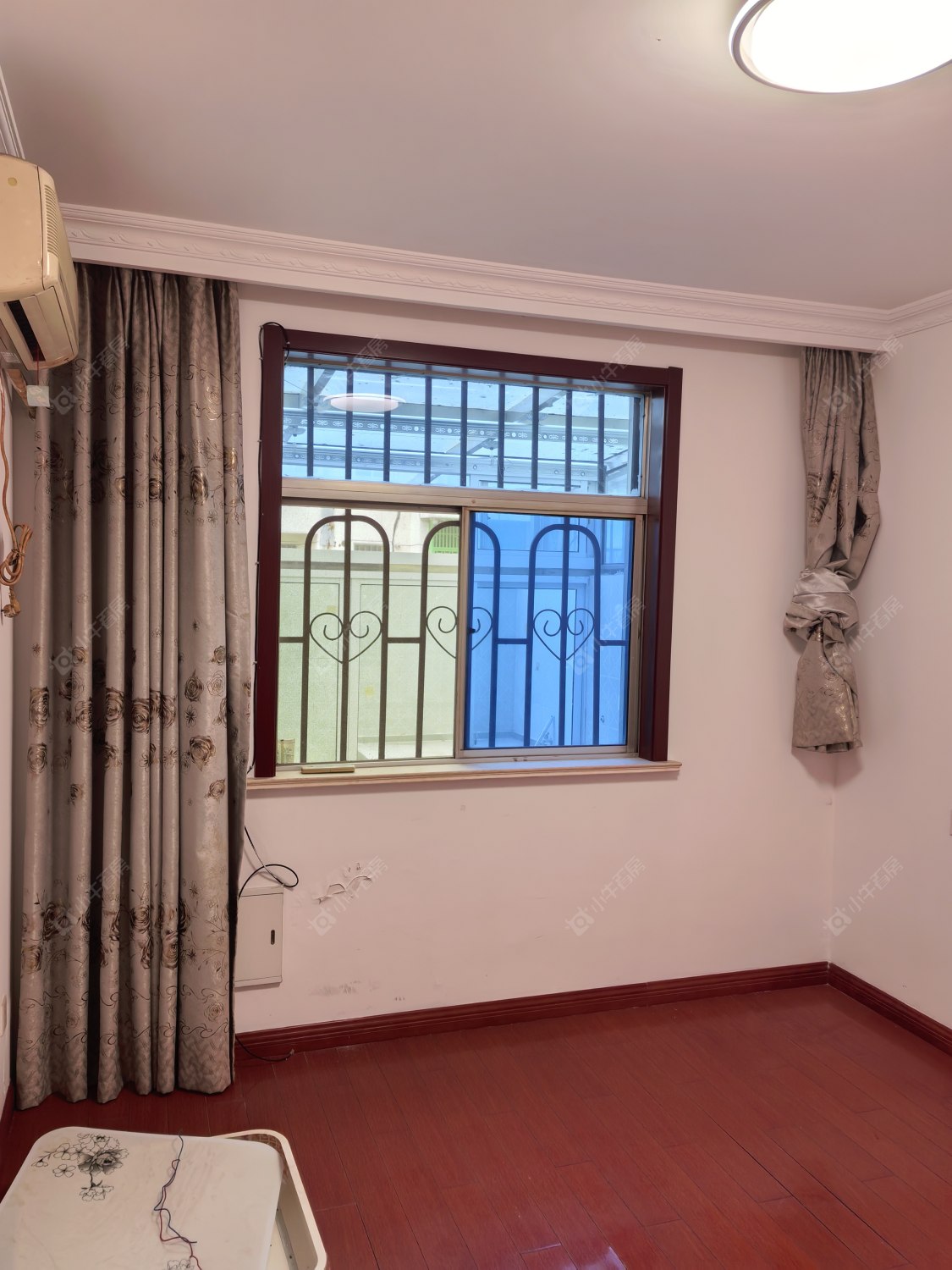 北直街房源 常州北直街在租房源_小牛看房