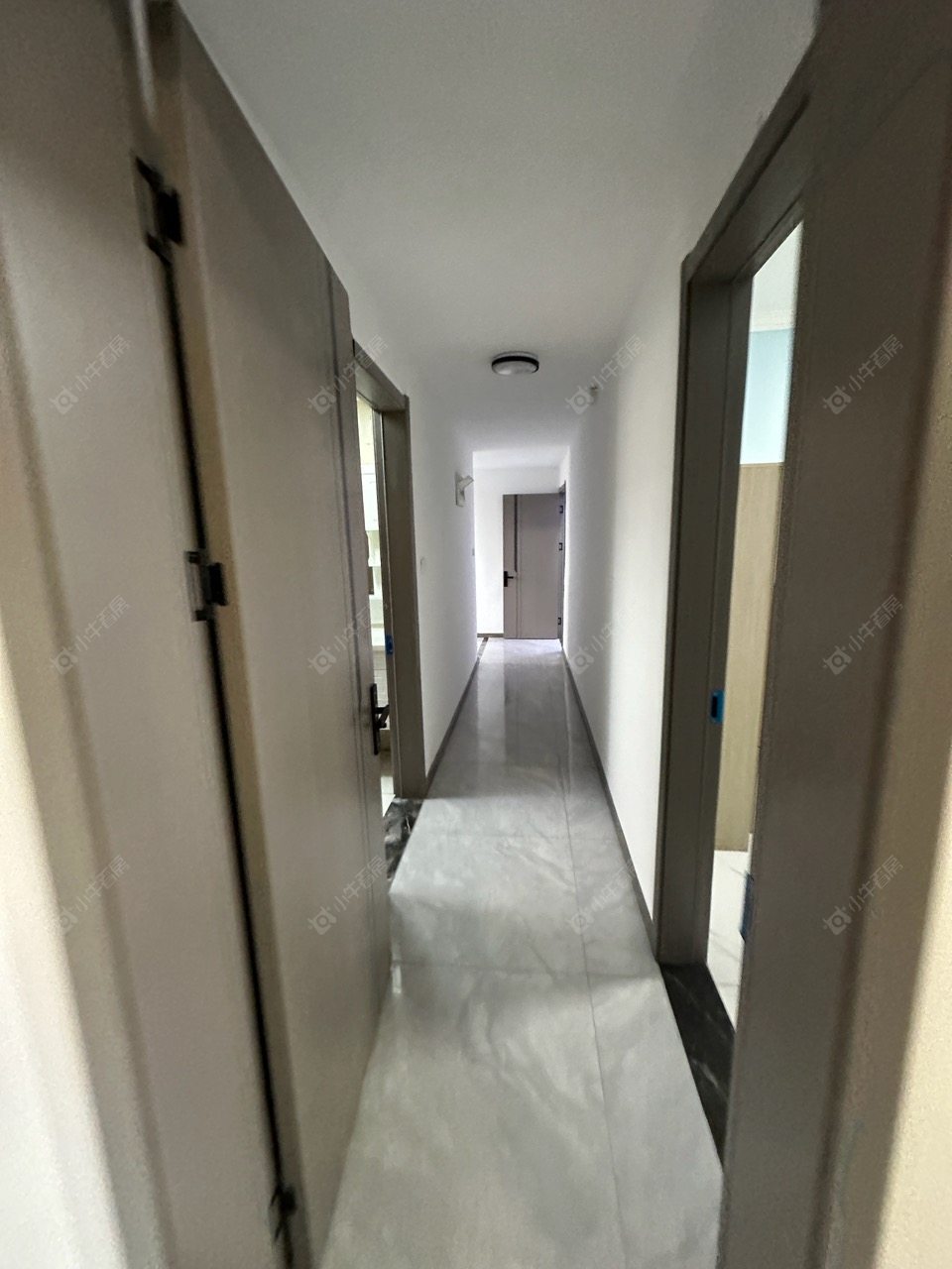 锦凤合鸣房源室内图 常州锦凤合鸣在租房源室内图_小牛看房