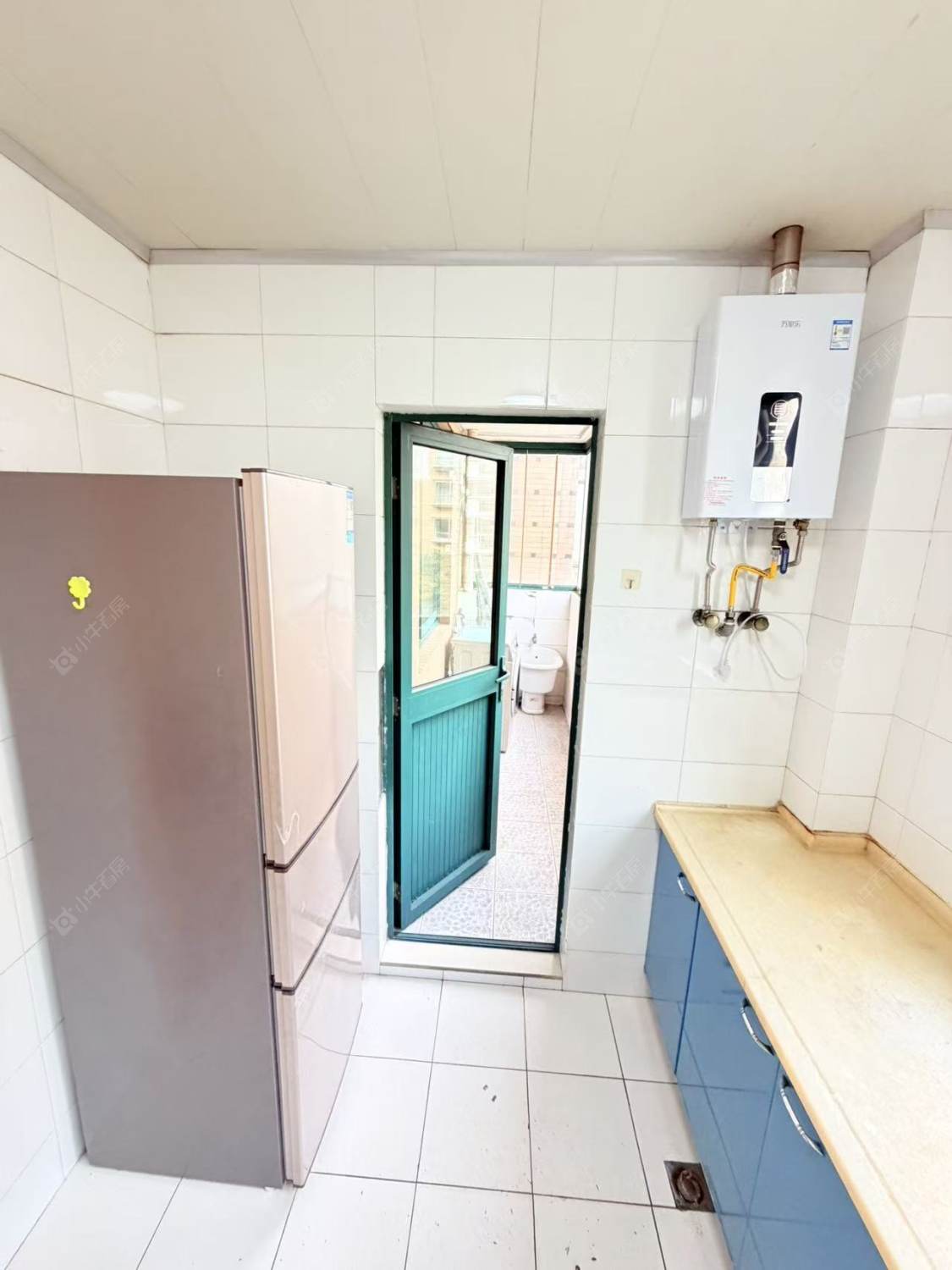 常州怀德名园在租房源室内图_小牛看房