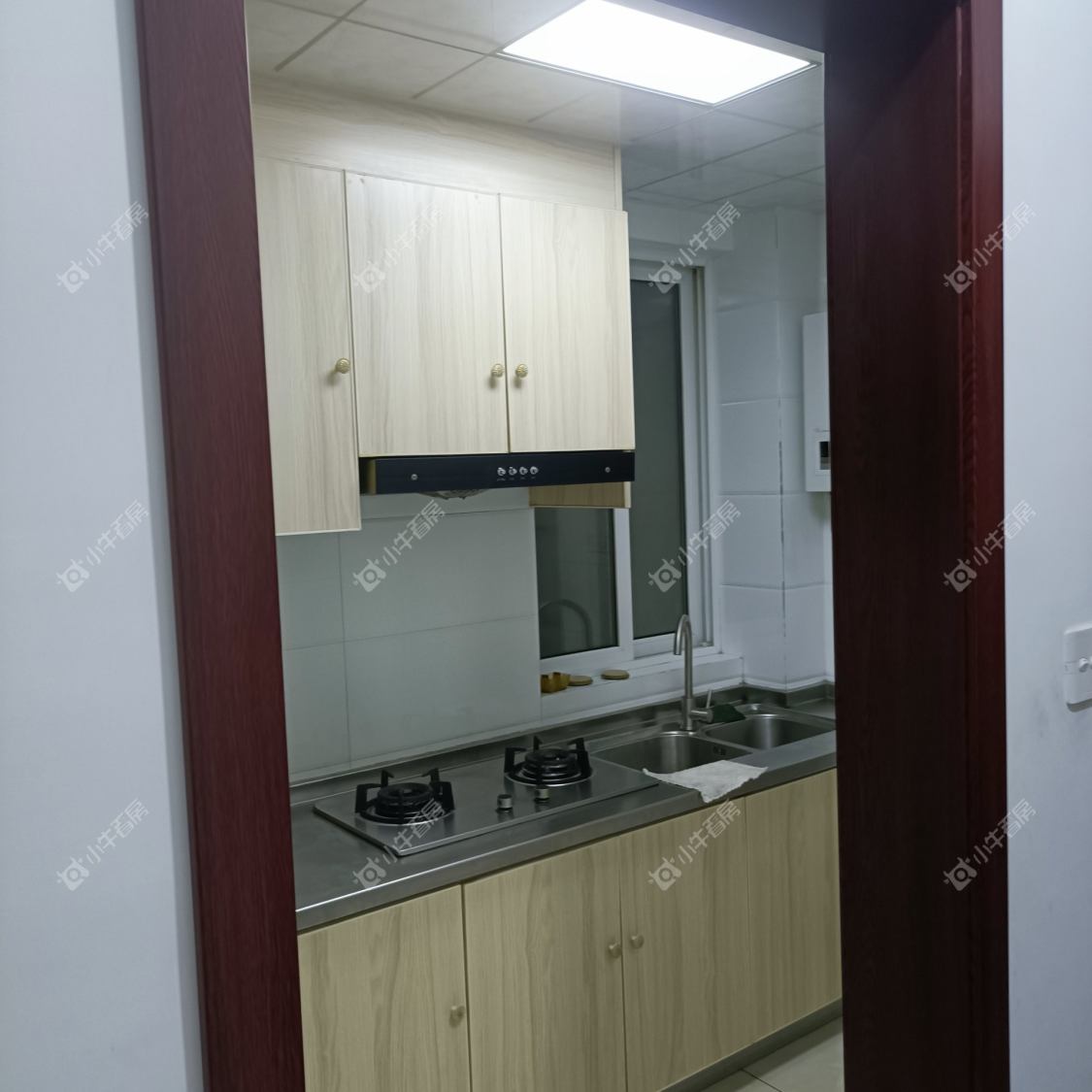 常州丁香苑(钟楼)在租房源_小牛看房