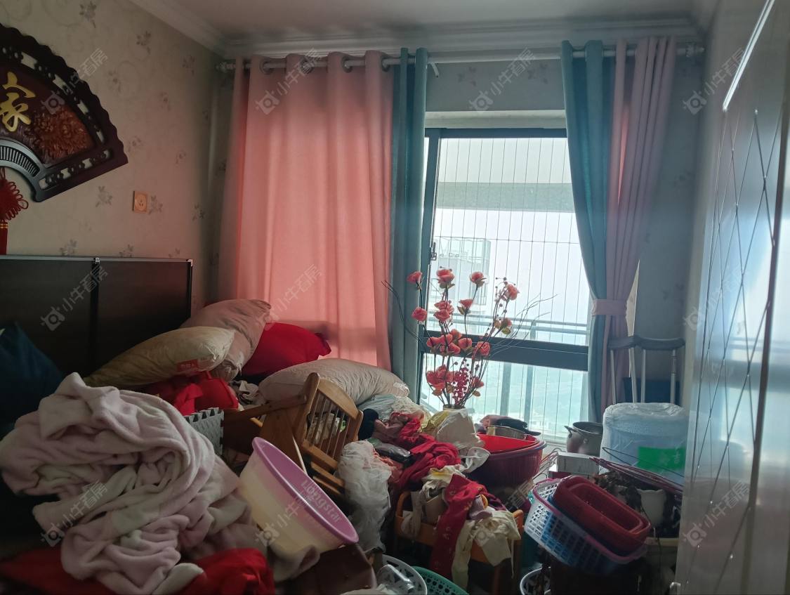 常州白马公馆租房_白马公馆3室2厅房源出租