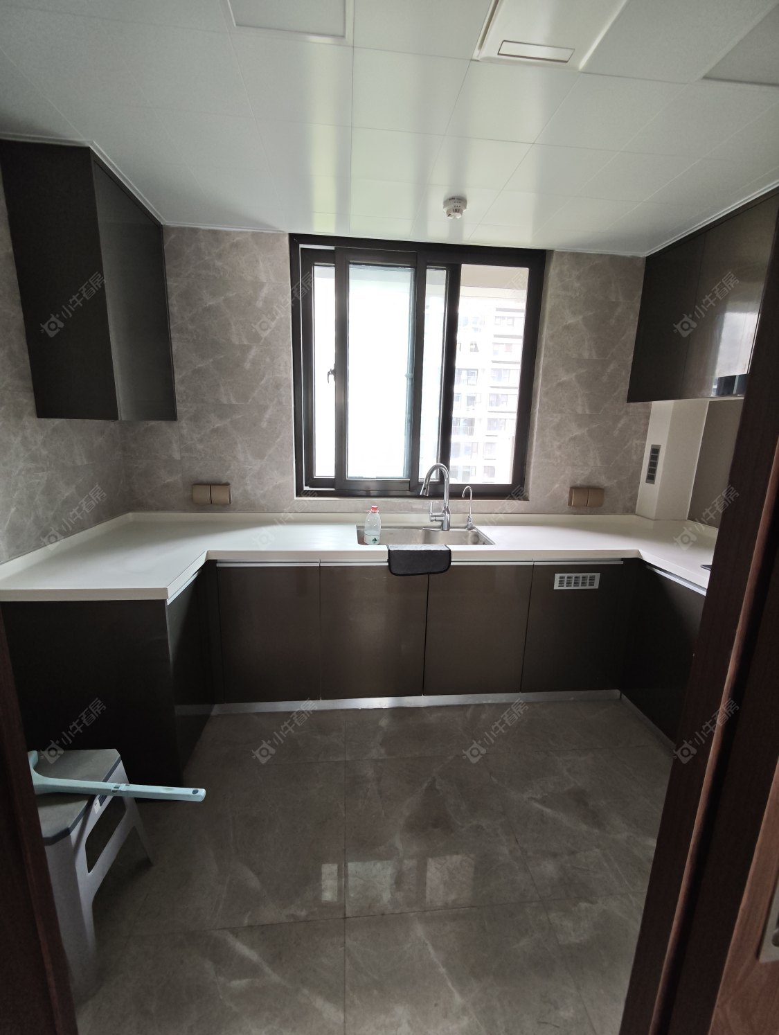 常州旭辉都会上著在租房源室内图_小牛看房