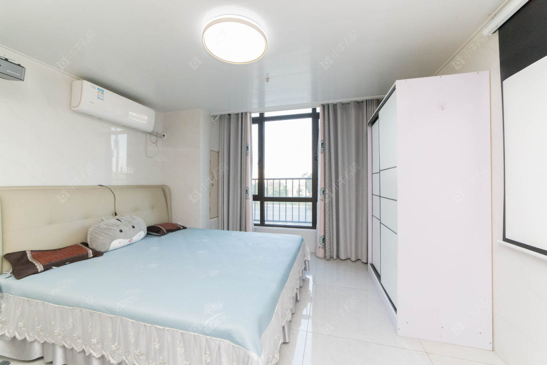 雅居乐凤凰台房源室内图 常州雅居乐凤凰台在售二手房源室内图_小牛看房