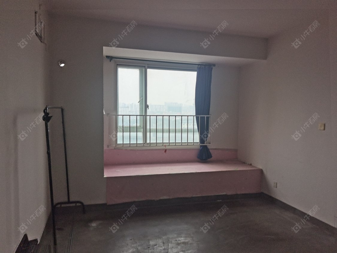 九洲花园三期房源 常州九洲花园三期在租房源_小牛看房